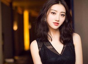 娱乐圈吃瓜背景图女生版,揭秘女神们的幕后故事